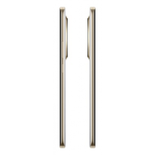 Realme - realme 14 Pro (5G) 256 GB, Blanco - Nuevo