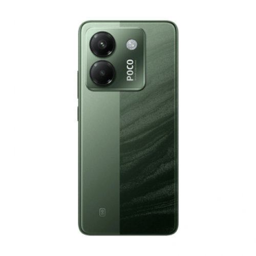 Xiaomi - M7 Pro (5G) 256 GB, Verde - Nuevo