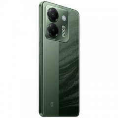 Xiaomi - M7 Pro (5G) 256 GB, Verde - Nuevo