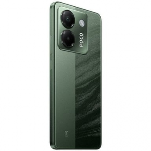 Xiaomi - M7 Pro (5G) 256 GB, Verde - Nuevo