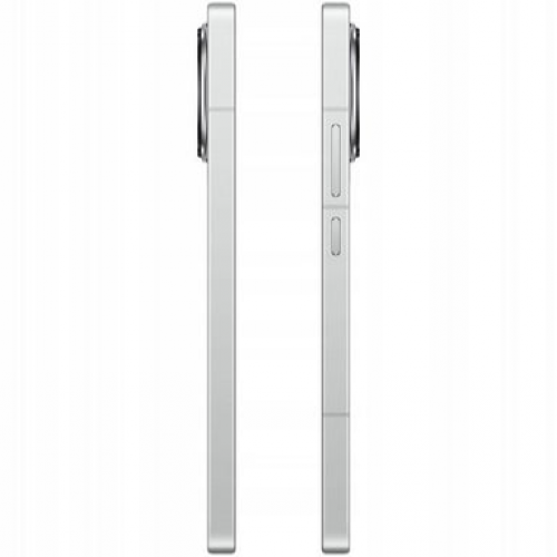 Xiaomi - F7 Pro (5G) 256GB, Plata - Nuevo