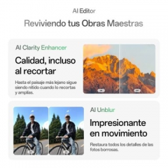 Oppo - OPPO 13 Pro (5G) 512 GB, Púrpura - Nuevo