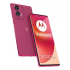 Motorola - Edge 50 Fusion (5G) 8GB 256GB, Rosa - Nuevo