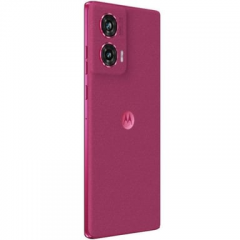 Motorola - Edge 50 Fusion (5G) 8GB 256GB, Rosa - Nuevo