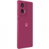 Motorola - Edge 50 Fusion (5G) 8GB 256GB, Rosa - Nuevo