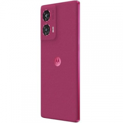 Motorola - Edge 50 Fusion (5G) 8GB 256GB, Rosa - Nuevo