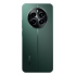 Realme - realme 12 (4G) 512 GB, Verde - Nuevo