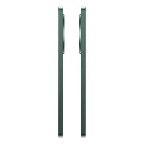 Realme - realme 12 (4G) 512 GB, Verde - Nuevo