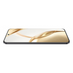 Honor - Honor 200 (5G) 256 GB, Negro - Nuevo