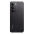 Realme - Realme C75 (4G) 256 GB, Negro - Nuevo