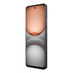 Realme - Realme C75 (4G) 256 GB, Negro - Nuevo