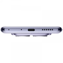 Xiaomi - Redmi Note 14 Pro (5G) 512 GB, Púrpura Lavanda - Nuevo