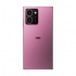 Nokia - HMD Skyline (5G) 256 GB, Rosa - Nuevo