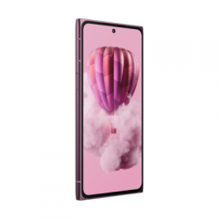 Nokia - HMD Skyline (5G) 256 GB, Rosa - Nuevo