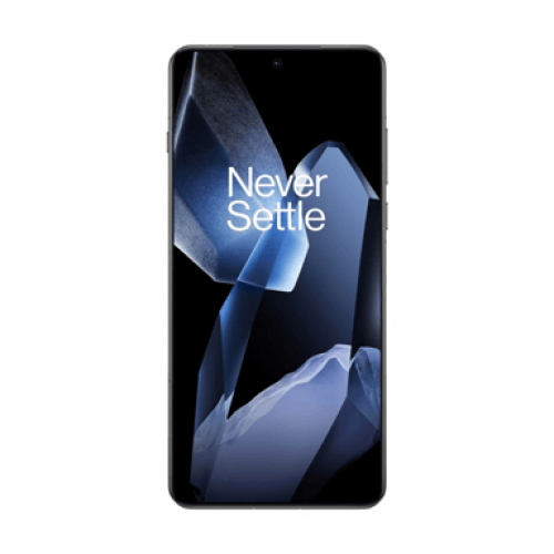 OnePlus - OnePlus 13 (5G) 256 GB, negro - Nuevo