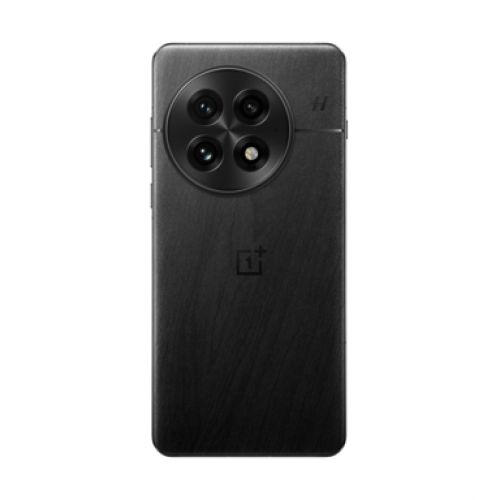 OnePlus - OnePlus 13 (5G) 256 GB, negro - Nuevo