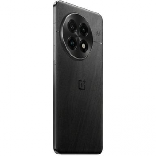 OnePlus - OnePlus 13 (5G) 256 GB, negro - Nuevo