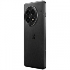 OnePlus - OnePlus 13 (5G) 256 GB, negro - Nuevo