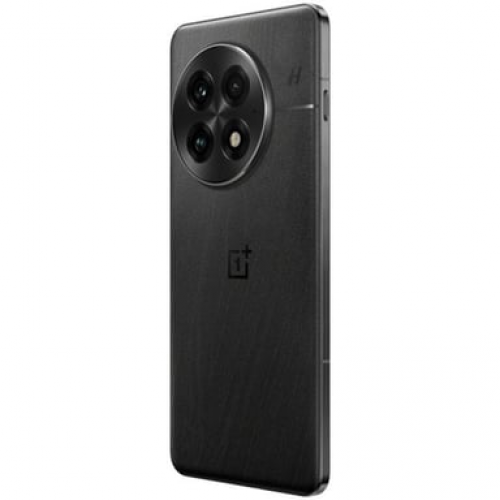 OnePlus - OnePlus 13 (5G) 256 GB, negro - Nuevo