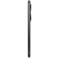 OnePlus - OnePlus 13 (5G) 256 GB, negro - Nuevo