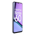 Realme - Realme Note 60 (4G) 128 GB, Negro - Nuevo