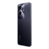 Realme - Realme Note 60 (4G) 128 GB, Negro - Nuevo