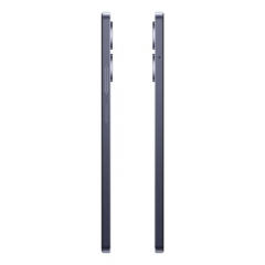 Realme - Realme Note 60 (4G) 128 GB, Negro - Nuevo