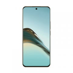 Realme - Realme 13 Pro+ (5G) 256 GB, Verde - Nuevo