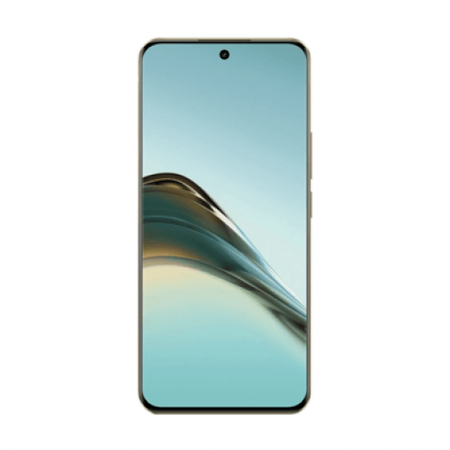 Realme - Realme 13 Pro+ (5G) 256 GB, Verde - Nuevo