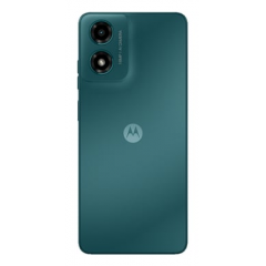Motorola - Motorola moto g04 (4G) 128 GB, Verde - Nuevo