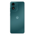 Motorola - Motorola moto g04 (4G) 128 GB, Verde - Nuevo
