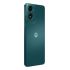 Motorola - Motorola moto g04 (4G) 128 GB, Verde - Nuevo