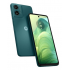 Motorola - Motorola moto g04 (4G) 128 GB, Verde - Nuevo