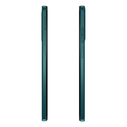Motorola - Motorola moto g04 (4G) 128 GB, Verde - Nuevo