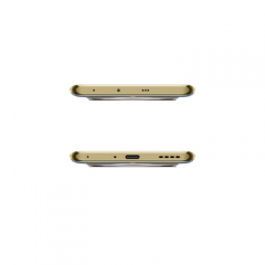 Realme - realme 12 Pro+ (5G) 256 GB, Azul - Nuevo