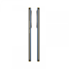 Realme - realme 12 Pro+ (5G) 256 GB, Azul - Nuevo