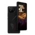 Asus - ROG Teléfono 9 Pro (5G) 512 GB, Negro - Nuevo