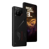 Asus - ROG Teléfono 9 Pro (5G) 512 GB, Negro - Nuevo