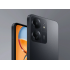 Xiaomi - Redmi 13c (4G) 128 GB, Negro - Nuevo