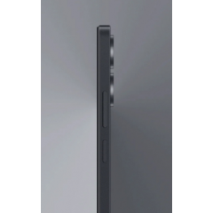 Xiaomi - Redmi 13c (4G) 128 GB, Negro - Nuevo