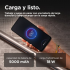 Motorola - Moto G35 (5G) 128 GB, Negro - Nuevo