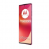 Motorola - Motorola edge 50 Fusion 17 cm (6.7") SIM doble Android 14 5G USB Tipo C 8 GB 256 GB 5000 mAh Rosa - Nuevo