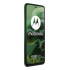 Motorola - Motorola moto G35 5G 17,1 cm (6.72") SIM doble Android 14 USB Tipo C 4 GB 256 GB 5000 mAh Verde - Nuevo