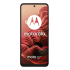 Motorola - Motorola moto g35 5G 17,1 cm (6.72") SIM doble Android 14 USB Tipo C 4 GB 128 GB 5000 mAh Rojo - Nuevo