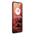 Motorola - Motorola moto g35 5G 17,1 cm (6.72") SIM doble Android 14 USB Tipo C 4 GB 128 GB 5000 mAh Rojo - Nuevo