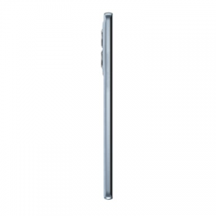 Motorola - Motorola edge 50 Fusion 17 cm (6.7") SIM doble Android 14 5G USB Tipo C 8 GB 256 GB 5000 mAh Azul - Nuevo