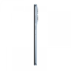 Motorola - Motorola edge 50 Fusion 17 cm (6.7") SIM doble Android 14 5G USB Tipo C 8 GB 256 GB 5000 mAh Azul - Nuevo