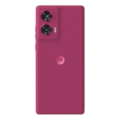 Motorola - Edge 50 Fusion (5G) 256 GB, Rosa - Nuevo