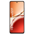 Oppo - Reno12 F (4G) 256 GB, Naranja - Nuevo