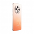 Oppo - Reno12 F (4G) 256 GB, Naranja - Nuevo